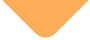DDOS攻击平台